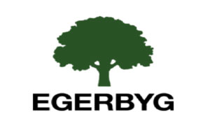 EGERBYG