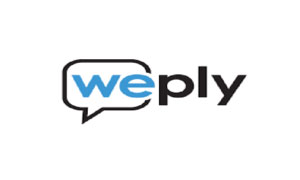 WEPLY